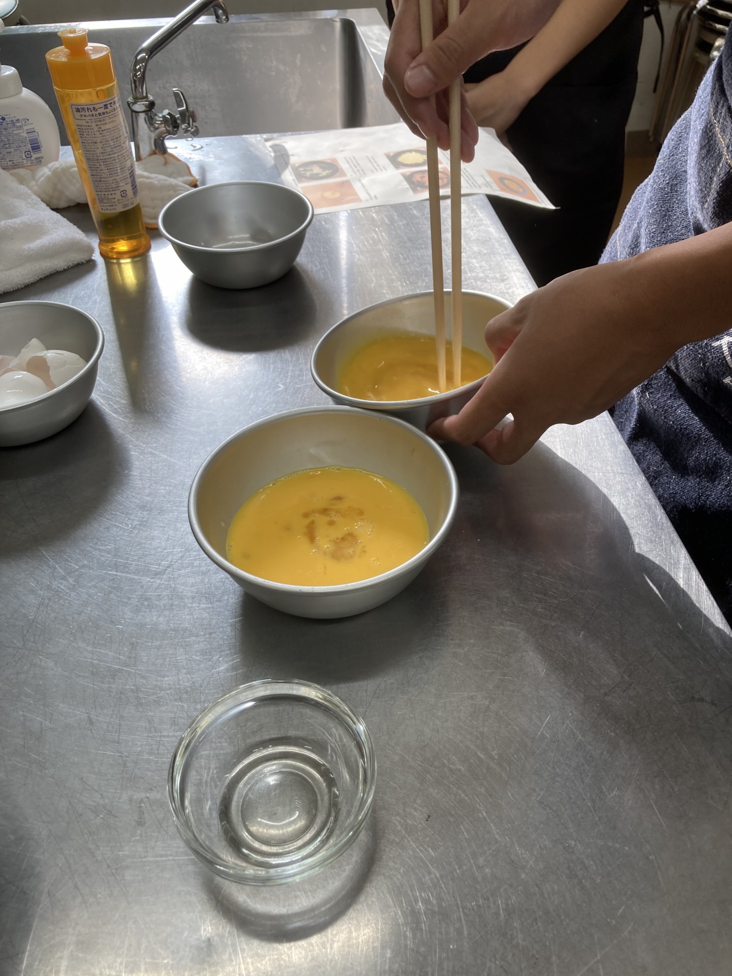 クッキング部0924 (4)